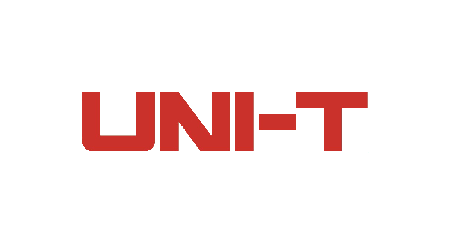 Uni t